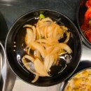 『대전 동구』 가오동 가성비 고기집, 꽃뚜껑 가오점 방문후기