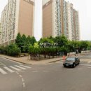 감정로 38번길 이미지