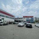 경태자동차정비공업사 이미지