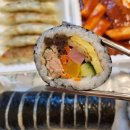 마이주께마이무라 | 부산 사상_ 집 앞에 분식집 오픈했어요:) 마이주께 마이 무라 <마마무분식> 내돈내산