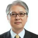 (주)홈엔터테인먼트 이미지