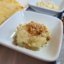 메밀사랑 이미지