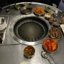 대구막창 - 서구 신갈마로 222 | 대구막창