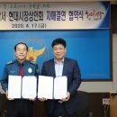 수정전통시장 이미지