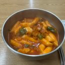 세명안마원 이미지