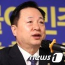 프린트카페양산 이미지