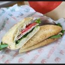 한강공업사 이미지