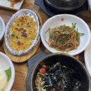 구룡포산오징어회식당 이미지