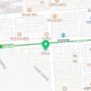 편안한민치과의원 이미지