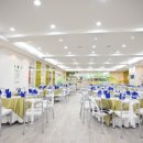 채림웨딩.부페 이미지