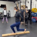 매드맥스짐 이미지