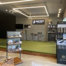 평촌 샘 골프 이미지