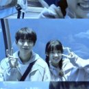 웁스 이미지