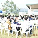 성우해피홈 이미지