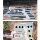 캠프그룬 이미지