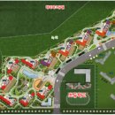 (유)시티건설 이미지