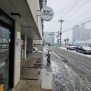 개봉[컨피덴셜]카페,휘낭시에 맛집 후기 (내 돈내산)