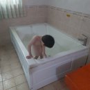 발안식염목욕탕 이미지