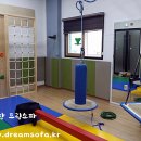 업체 의자.소파 천갈이&amp;리폼 무료견적 가능 ♥