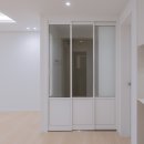 선인테리어 이미지