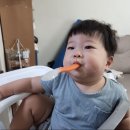 하이뚜뚜 이미지