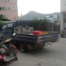 새재온천텔 이미지