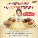 훌랄라 - 성남시 중원구 산성대로382번길 56-1 | 훌랄라