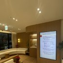 이수국내과의원 이미지