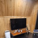 별을 담은 숲 이미지