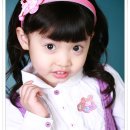 오션발렌 이미지