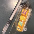 서울 영커리언스 인턴십 여름학기 마케팅/홍보/MD 직무 첫 인턴 합격후기 및 타임라인