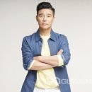 에스아이엠컴퍼니 이미지