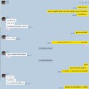 공감실용음악학원 | [축가 준비와 후기] 공감뮤직 실용음악학원에서의 5개월 축가 준비 도전기