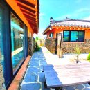 두모바람한옥 이미지