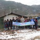 육단 1리 이미지