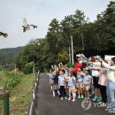 승호축산 이미지