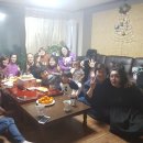 김주목장 이미지