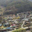 보릿고개마을 이미지