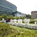 중앙대학교 이미지