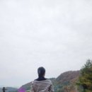 로제비앙GC 이미지