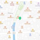 태향제주특산물할인매장