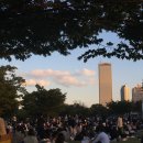 한솔이용원 이미지