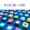 세종퍼스트피부과 | 세종 피부과 마케팅, 이거 놓치면 매출 하락해요
