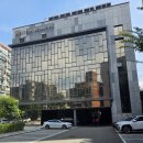현대그린푸드현대해상강서사옥점 | 웨스턴 베니비스 영등포 암행투어 후기: 대중교통, 주차, ATM 위치
