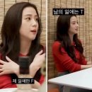주차17 이미지