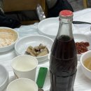 국일관바다회 | [양양여행] 엄마랑 1박2일, 브리드양양 후기,헤옫카페강릉,삼양라운드힐