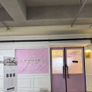 유리아필라테스 이미지