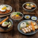 밑반찬창업 이미지