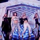 슈가프리