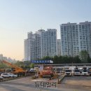 (주)서부개발 이미지